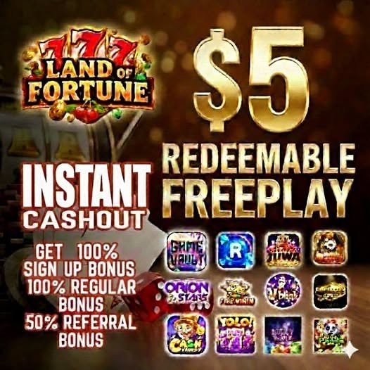 United Kingdom - madcasino bonus uk